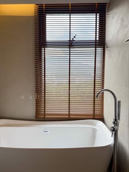 The Deck Patong: เดอะเดค ป่าตอง, ภูเก็ต, 81 ถนนราษฎร์อุทิศ, ป่าตอง, กะทู้, ภูเก็ต, 65 ตร.ม., คอนโด ขาย, โดย Kao Natthathida Paksee, 500200789 - DDproperty.com