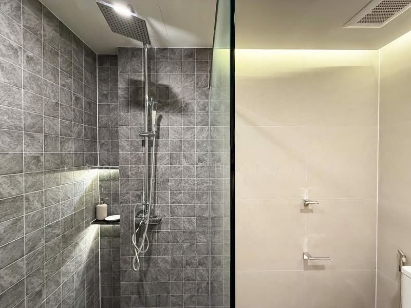 The Deck Patong: เดอะเดค ป่าตอง, ภูเก็ต, 81 ถนนราษฎร์อุทิศ, ป่าตอง, กะทู้, ภูเก็ต, 65 ตร.ม., คอนโด ขาย, โดย Kao Natthathida Paksee, 500200789 - DDproperty.com