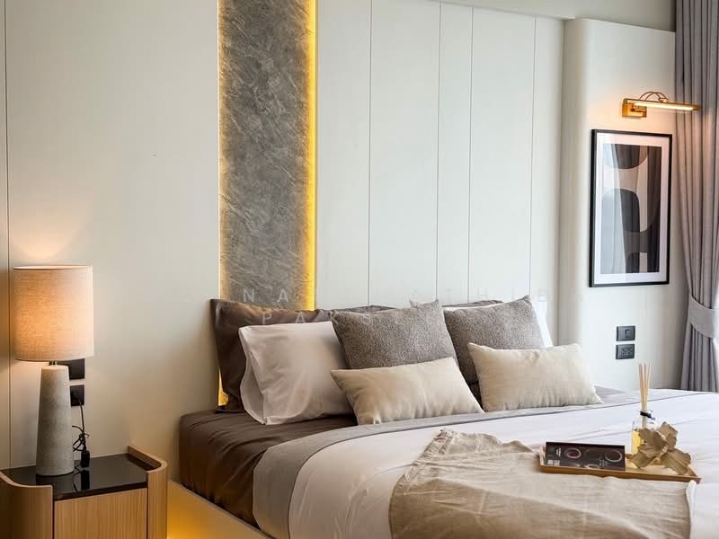 The Deck Patong: เดอะเดค ป่าตอง, ภูเก็ต, 81 ถนนราษฎร์อุทิศ, ป่าตอง, กะทู้, ภูเก็ต, 65 ตร.ม., คอนโด ขาย, โดย Kao Natthathida Paksee, 500200789 - DDproperty.com