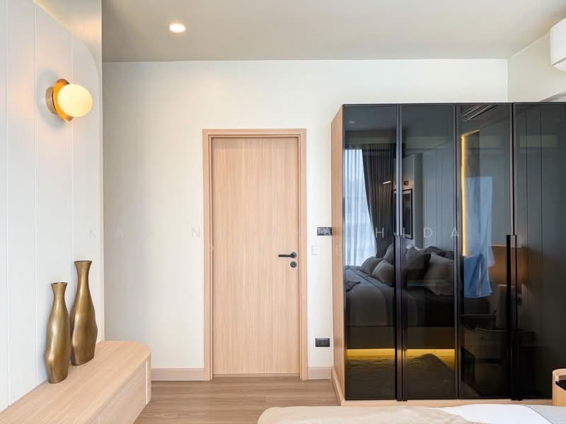 The Deck Patong, Phuket, 81 Rattahut Road, Patong, Kathu, Phuket, 2 Bedrooms, 65 sqm, Condo For Sale, by Kao Natthathida Paksee, 500200789 - DDproperty.com