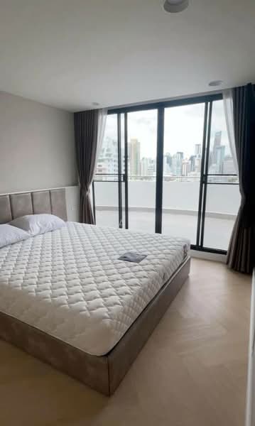 Supalai Place Sukhumvit 39 : ศุภาลัย เพลส สุขุมวิท 39, กรุงเทพ, 175-179 ซอยสุขุมวิท 39 ถนนสุขุมวิท แขวงคลองตันเหนือ เขตวัฒนา กรุงเทพมหานคร, คลองตันเหนือ, วัฒนา, กรุงเทพ, 105 ตร.ม., คอนโด ขาย, โดย Kao Natthathida Paksee, 500200790 - DDproperty.com