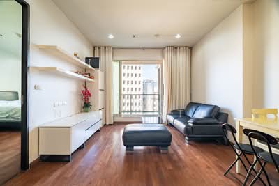 ขาย - The Address Chidlom : ดิ แอดเดรส ชิดลม, กรุงเทพ