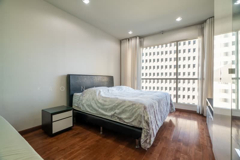The Address Chidlom, Bangkok, Ploenchit Road, Lumphini, Pathum Wan, Bangkok, 1 Bedroom, 57 sqm, Condo For Sale, by Kao Natthathida Paksee, 500200791 - DDproperty.com