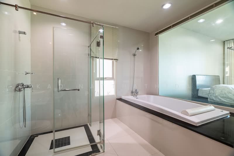 The Address Chidlom : ดิ แอดเดรส ชิดลม, กรุงเทพ, ถนนเพชรบุรี, ลุมพินี, ปทุมวัน, กรุงเทพ, 57 ตร.ม., คอนโด ขาย, โดย Kao Natthathida Paksee, 500200791 - DDproperty.com