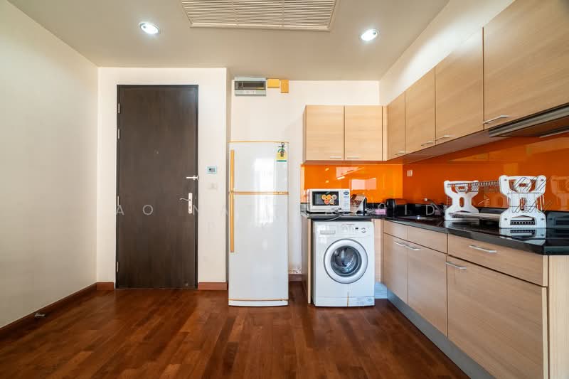The Address Chidlom, Bangkok, Ploenchit Road, Lumphini, Pathum Wan, Bangkok, 1 Bedroom, 57 sqm, Condo For Sale, by Kao Natthathida Paksee, 500200791 - DDproperty.com