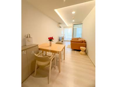 ขาย - Vtara Sukhumvit 36 : วีธารา สุขุมวิท 36, กรุงเทพ