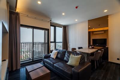 ขาย - Park Origin Thonglor, กรุงเทพ