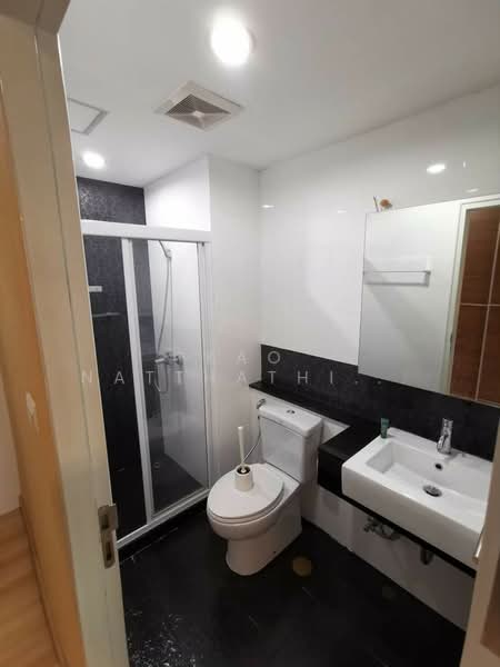 Morning Side Heights Ratchada 30, Bangkok, Ratchadaphisek, Chan Kasem, Chatuchak, Bangkok, 3 Bedrooms, 88 sqm, Condo For Sale, by Kao Natthathida Paksee, 500200802 - DDproperty.com