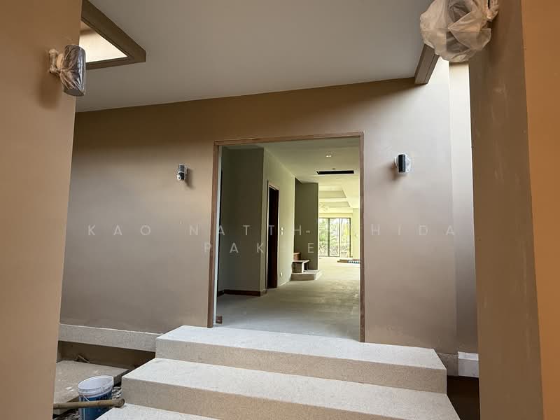 ลากูน่า วิลเลจ ทาวน์โฮม, ภูเก็ต, เชิงทะเล, ถลาง, ภูเก็ต, 527 ตร.ม., ทาวน์เฮ้าส์ ขาย, โดย Kao Natthathida Paksee, 500200809 - DDproperty.com