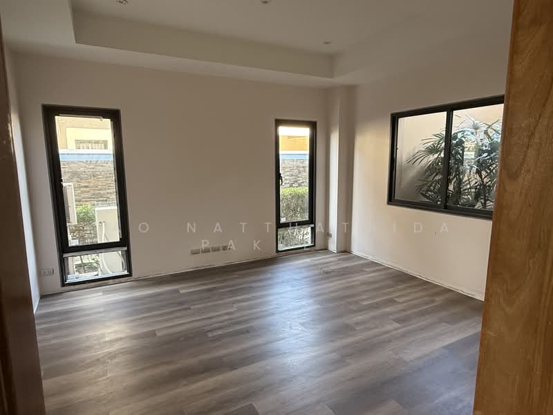 Laguna Village Townhome, Phuket, Choeng Thale, Thalang, Phuket, 5 Bedrooms, 527 sqm, Townhouse For Sale, by Kao Natthathida Paksee, 500200809 - DDproperty.com