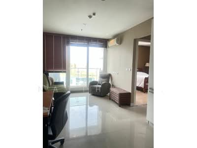 ขาย - TC Green Rama 9 : ทีซี กรีน พระราม 9, กรุงเทพ