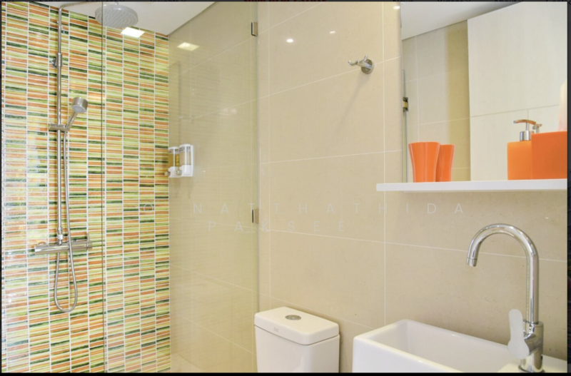 For Sale - Cassia Phuket, Phuket