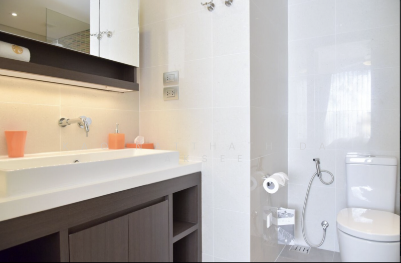 Cassia Phuket : แคสเซีย ภูเก็ต, ภูเก็ต, 64 ถนนศรีสุนทร, เชิงทะเล, ถลาง, ภูเก็ต, 62 ตร.ม., คอนโด ขาย, โดย Kao Natthathida Paksee, 500200811 - DDproperty.com