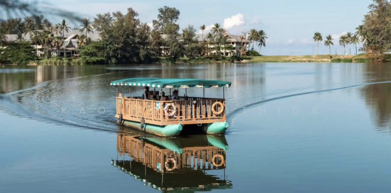 Cassia Phuket : แคสเซีย ภูเก็ต, ภูเก็ต, 64 ถนนศรีสุนทร, เชิงทะเล, ถลาง, ภูเก็ต, 62 ตร.ม., คอนโด ขาย, โดย Kao Natthathida Paksee, 500200811 - DDproperty.com