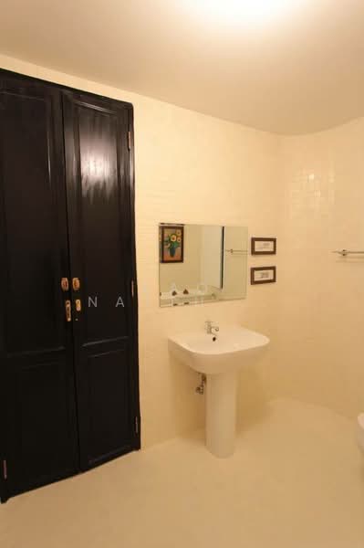 Citi Resort Sukhumvit 49, Bangkok, 39 Sukhumvit 49, Khlong Tan Nua, Watthana, Bangkok, 2 Bedrooms, 92 sqm, Condo For Sale, by Kao Natthathida Paksee, 500200814 - DDproperty.com