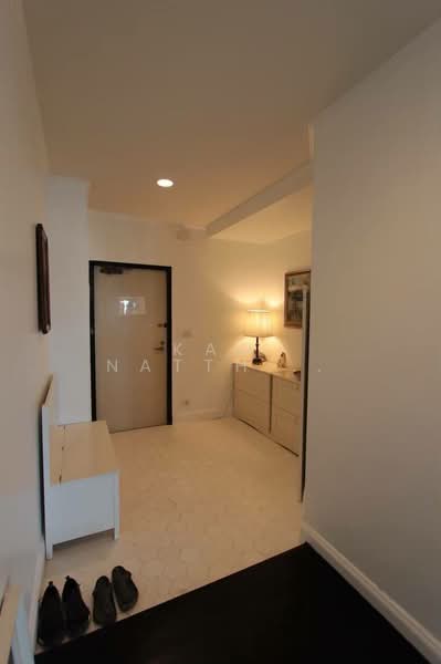 Citi Resort Sukhumvit 49, Bangkok, 39 Sukhumvit 49, Khlong Tan Nua, Watthana, Bangkok, 2 Bedrooms, 92 sqm, Condo For Sale, by Kao Natthathida Paksee, 500200814 - DDproperty.com