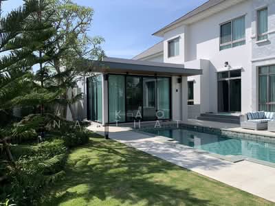 ขาย - Perfect Masterpiece Rama 9-Krungthep Kreetha : เพอร์เฟค มาสเตอร์พีซ พระราม 9 – กรุงเทพกรีฑา, กรุงเทพ