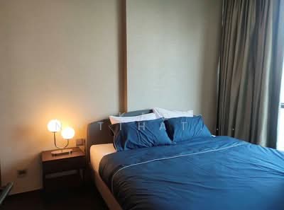 ขาย - The Esse Sukhumvit 36 : ดิ เอส สุขุมวิท 36, กรุงเทพ