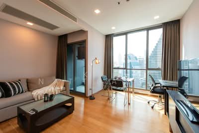 ขาย - Hyde Sukhumvit 13 : ไฮด์ สุขุมวิท 13, กรุงเทพ
