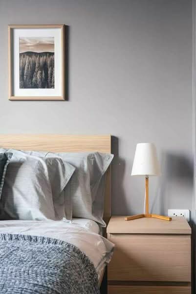 IDEO Sukhumvit 93 : ไอดีโอ สุขุมวิท 93, กรุงเทพ, 2331 ซอยสุขุมวิท 93, บางจาก, พระโขนง, กรุงเทพ, 35 ตร.ม., คอนโด ขาย, โดย Kao Natthathida Paksee, 500200825 - DDproperty.com