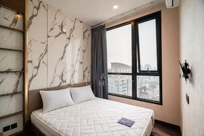 ขาย - Park Origin Thonglor, กรุงเทพ