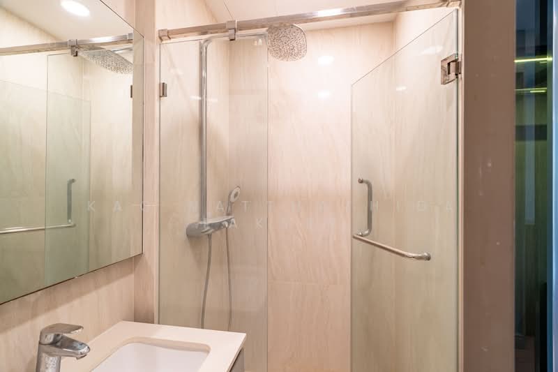 ขาย - Chewathai Residence Thonglor : ชีวาทัย เรสซิเดนท์ ทองหล่อ, กรุงเทพ