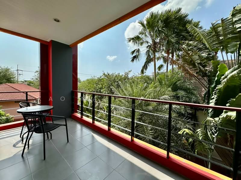 Nai Harn Beach Condominium : ในหาน บีช คอนโด, ภูเก็ต, ซอยสวนวัด, ราไวย์, เมืองภูเก็ต, ภูเก็ต, 113 ตร.ม., คอนโด ขาย, โดย Kao Natthathida Paksee, 500200831 - DDproperty.com