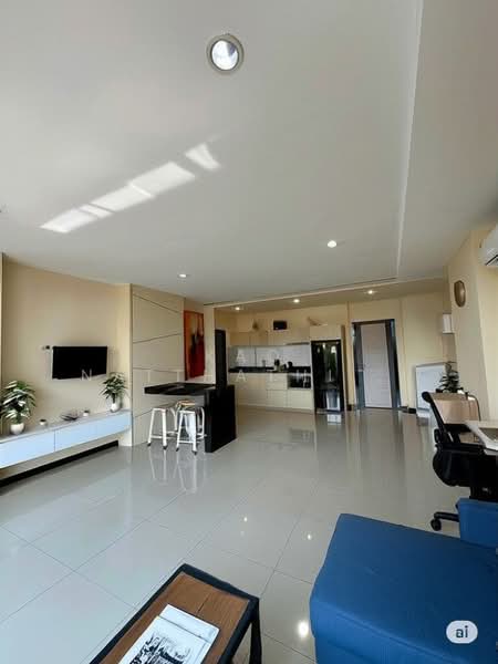 Nai Harn Beach Condominium, Phuket, Soi Suan Wat, Rawai, Muang Phuket, Phuket, 2 Bedrooms, 113 sqm, Condo For Sale, by Kao Natthathida Paksee, 500200831 - DDproperty.com