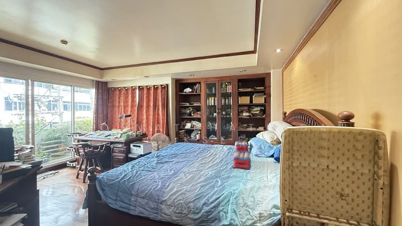 Supreme Elegance, Bangkok, Chan, Thung Maha Mek, Sathon, Bangkok, 2 Bedrooms, 196 sqm, Condo For Sale, by Kao Natthathida Paksee, 500200834 - DDproperty.com