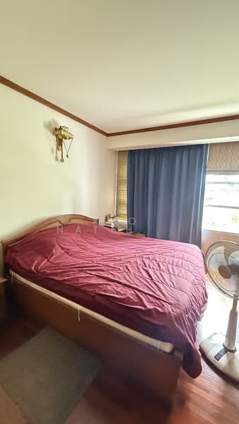 Supreme Elegance, Bangkok, Chan, Thung Maha Mek, Sathon, Bangkok, 2 Bedrooms, 196 sqm, Condo For Sale, by Kao Natthathida Paksee, 500200834 - DDproperty.com