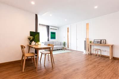ขาย - Tree Condo Sukhumvit 42 : ทรี คอนโด สุขุมวิท 42, กรุงเทพ