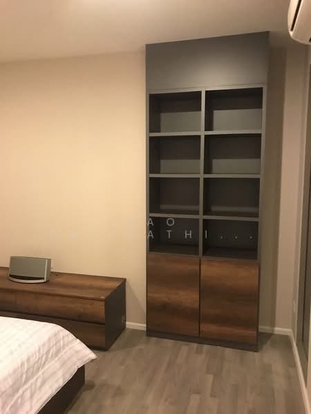 The Room Sukhumvit 69, Bangkok, 1539 Sukhumvit Road, Phra Kanong Nua, Watthana, Bangkok, 2 Bedrooms, 82 sqm, Condo For Sale, by Kao Natthathida Paksee, 500200839 - DDproperty.com