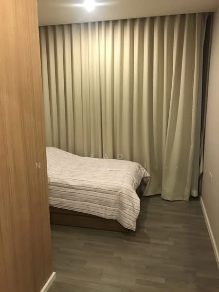 The Room Sukhumvit 69, Bangkok, 1539 Sukhumvit Road, Phra Kanong Nua, Watthana, Bangkok, 2 Bedrooms, 82 sqm, Condo For Sale, by Kao Natthathida Paksee, 500200839 - DDproperty.com