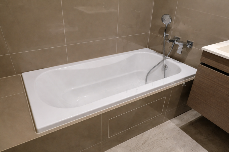 Mori Haus, Bangkok, Soi On Nut 1/1 Sukhumvit Road77, Phra Kanong Nua, Watthana, Bangkok, 1 Bedroom, 47 sqm, Condo For Sale, by Kao Natthathida Paksee, 500200844 - DDproperty.com