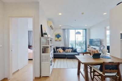ขาย - Q House Sukhumvit 79 : คิวเฮาส์ สุขุมวิท 79, กรุงเทพ