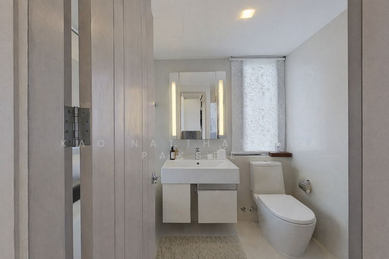 Q House Sukhumvit 79, Bangkok, 2059 Sukhumvit Road, Phra Kanong Nua, Watthana, Bangkok, 2 Bedrooms, 60 sqm, Condo For Sale, by Kao Natthathida Paksee, 500200852 - DDproperty.com