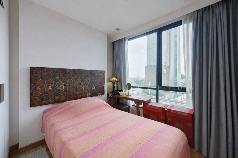 Q House Sukhumvit 79 : คิวเฮาส์ สุขุมวิท 79, กรุงเทพ, 2059 ถนนสุขุมวิท, พระโขนงเหนือ, วัฒนา, กรุงเทพ, 60 ตร.ม., คอนโด ขาย, โดย Kao Natthathida Paksee, 500200852 - DDproperty.com