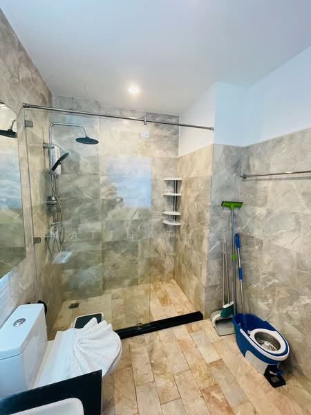 Nai Harn Beach Condominium, Phuket, Soi Suan Wat, Rawai, Muang Phuket, Phuket, 2 Bedrooms, 113 sqm, Condo For Sale, by Kao Natthathida Paksee, 500200854 - DDproperty.com