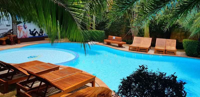 Nai Harn Beach Condominium, Phuket, Soi Suan Wat, Rawai, Muang Phuket, Phuket, 2 Bedrooms, 113 sqm, Condo For Sale, by Kao Natthathida Paksee, 500200854 - DDproperty.com