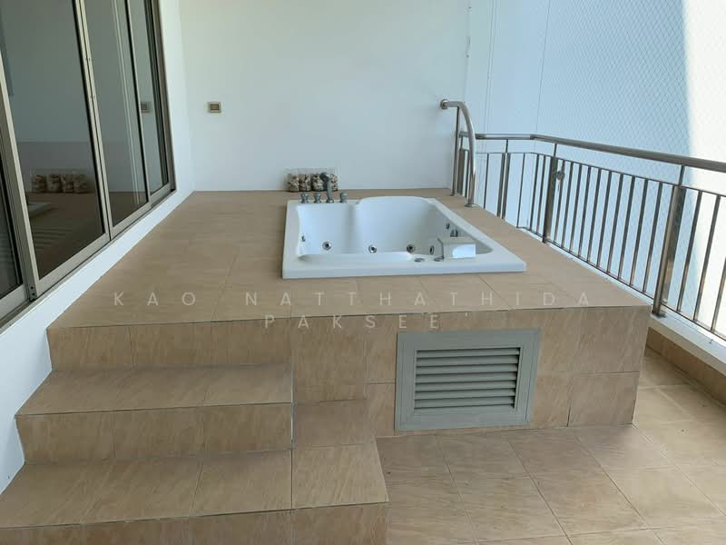 Boat House Hua Hin, Phetchaburi, 1500 Petchkasem Road (Sai Tai), Cha-am, Cha-Am, Phetchaburi, 2 Bedrooms, 109 sqm, Condo For Sale, by Kao Natthathida Paksee, 500200855 - DDproperty.com