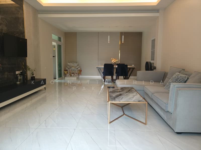 Acqua Condo : แอคควา คอนโด, ชลบุรี, หนองปรือ, บางละมุง, ชลบุรี, 52 ตร.ม., คอนโด ขาย, โดย Kao Natthathida Paksee, 500200856 - DDproperty.com