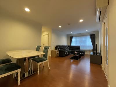 ขาย - Lumpini Suite Sukhumvit 41 : ลุมพินี สวีท สุขุมวิท 41, กรุงเทพ