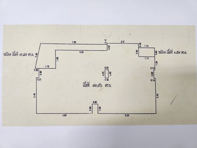 Lumpini Suite Sukhumvit 41 : ลุมพินี สวีท สุขุมวิท 41, กรุงเทพ, ซอยสุขุมวิท 41, คลองตันเหนือ, วัฒนา, กรุงเทพ, 83 ตร.ม., คอนโด ขาย, โดย Kao Natthathida Paksee, 500200859 - DDproperty.com