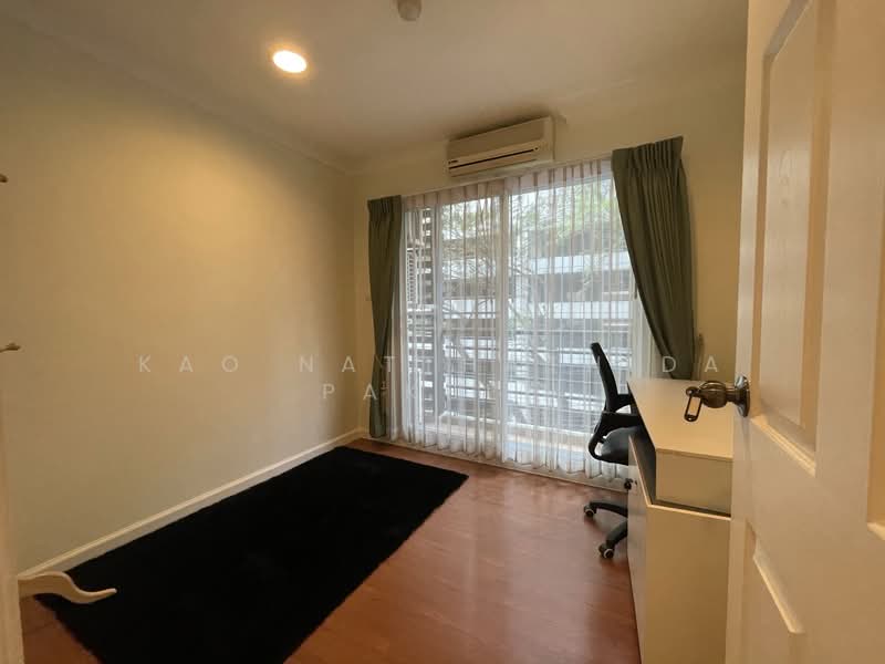 Lumpini Suite Sukhumvit 41, Bangkok, Soi Sukhumvit 41, Khlong Tan Nua, Watthana, Bangkok, 3 Bedrooms, 83 sqm, Condo For Sale, by Kao Natthathida Paksee, 500200859 - DDproperty.com