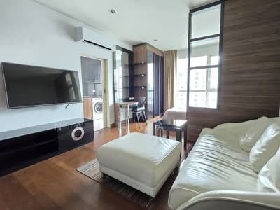 ขาย - Ivy Thonglor : ไอวี่ ทองหล่อ, กรุงเทพ