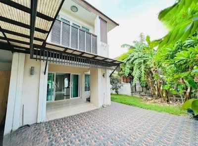 ขาย - The Centro Onnut-Wongwaen : เดอะ เซนโทร อ่อนนุช-วงแหวน, กรุงเทพ