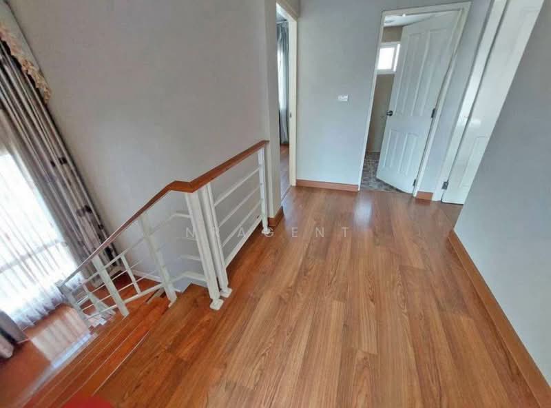 The Centro Onnut-Wongwaen, Bangkok, Lat Krabang Road, Lat Krabang, Lat Krabang, Bangkok, 3 Bedrooms, 240 sqm, Single Detached House For Sale, by NRagent, 500200864 - DDproperty.com