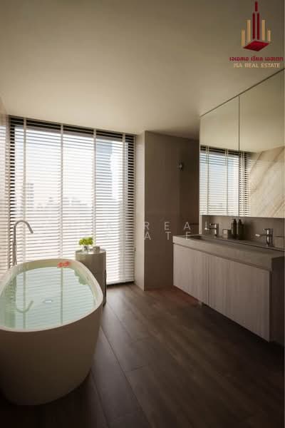 The Lofts Silom : เดอะ ลอฟท์ สีลม, กรุงเทพ, ถนนประมวญ, สีลม, บางรัก, กรุงเทพ, 122 ตร.ม., คอนโด ให้เช่า, โดย JSA REAL ESTATE, 500200865 - DDproperty.com