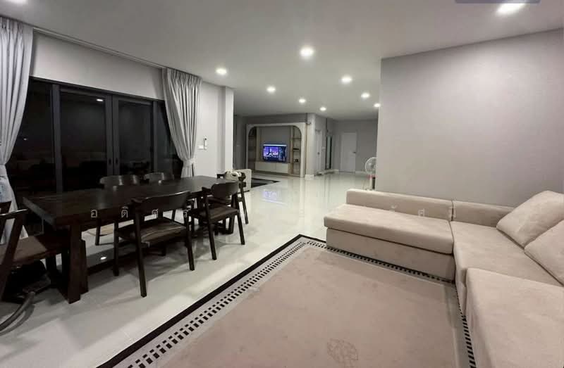 CENTRO Bangbon : เซนโทร บางบอน, กรุงเทพ, 233 ถ.บางบอน 4, บางบอน, บางบอน, กรุงเทพ, 320 ตร.ม., บ้านเดี่ยว ให้เช่า, โดย อดิศร พลอยมีรัศมี, 500200867 - DDproperty.com