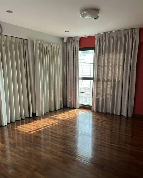 บ้านเดี่ยว ซอย ประชาชื่น 12, Bangkok, Thung Song Hong, Lak Si, Bangkok, 3 Bedrooms, 250 sqm, Single Detached House For Sale, by NRagent, 500200870 - DDproperty.com